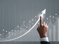 Rayliant Appears Able to Follow Avantis’ Success Trajectory