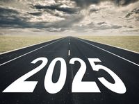 This Value ETF Duo Is Ready to Take 2025 by Storm