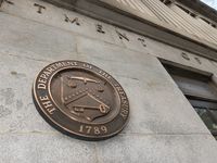Treasury Yields Snapshot: February 21, 2025