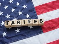 Our Take on the Initial Trump Tariffs