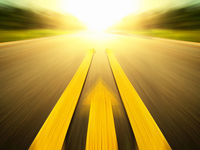 Options Income ETF SPYI Surpasses $3 Billion AUM