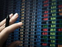 The Active Fixed Income ETF You’ve Been Looking For