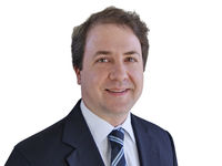 Neuberger Berman’s Reiner on Big Teams in Small-Caps