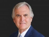 The McBride Group Sees Results Through Soft Skills