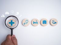 Rise in Flu Cases May Elevate These ETFs