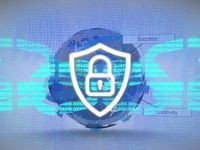 Calamos Provides Downside Protection With Bitcoin ETFs