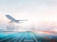 Active International ETF TOUS’ Hot Start to 2025 in 3 Stocks