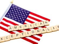 American 'Economic Exceptionalism' Isn't Dead How the US Is 'Bui
