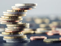 Understanding the Difference of Intrinsic and Extrinsic Value