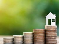 Real Estate Traders Proceed With Cautious Optimism