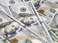 Why Move Cash Off Sidelines