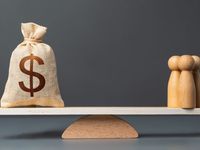 Why Active Multisector Income Deserves Your Time in 2025