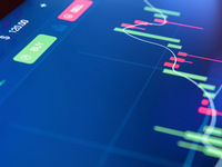 Options Investing 101: Long Calls & Long Puts