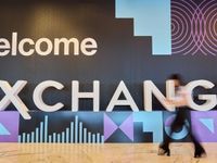 Position Your Model Portfolios Better at Exchange