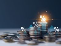 When Investing in Thematic ETFs, Look to Active