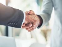 New JLens ETF TOV Offers Faith-Based Investing Values