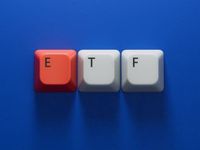 First Trust rolls out Buy Write Income ETF FTKI