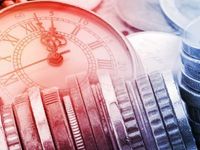 State Street Partners With Apollo to Launch PRIV