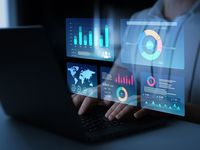Adding Short Duration Bonds? Active Investing Can Help