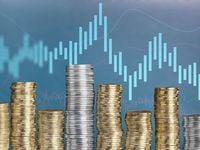 Advisors Look to Active Strategies in Fixed Income