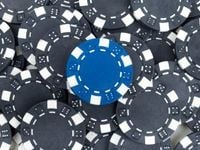 This Fidelity ETF Makes Sense in All Market Environments