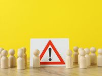 Consider NBSD for Worries About Recession Signals
