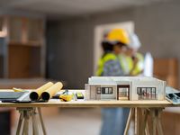 Falling Homebuilder Confidence Could Sway These ETFs
