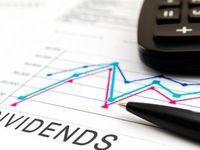 This ETF Has the Right Ingredients for Dividend Investing