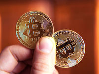 As Bitcoin Bounces Back, Look to BTCI for Income