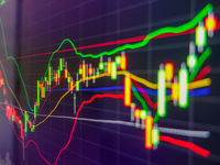 This Active Core Bond ETF Is Sending a Key Buy Signal