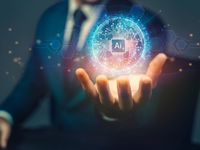 Thematic ETFs Have Problems – Can AIS Fix Them?