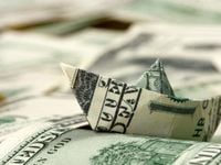 Looking for a Cash Alternative? Give CPSL a Look