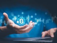 The Many Portfolio Applications of Calamos Bitcoin ETFs
