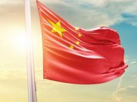 Disruptive Theme of the Week: China ETFs Rallying YTD