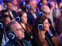 Marguerita Cheng Talks Exchange, Accessible Advisory