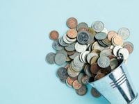 High Yield Bond Outlook Highlights Active Advantages