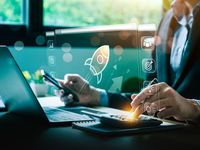 Active ETF Investing: 3 Investment Approaches for 2025