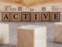 Clients May Want to Watch This Active Income ETF