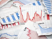 Stock Market News Driving Uncertainty? Try MUSI