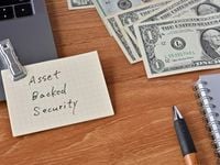 DoubleLine Launches New ETF for Asset-Backed Securities