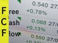 How Popular FCF ETF ‘VFLO’ May Help to Avoid Value Traps