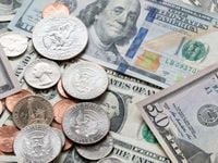 4Q24 Midstream/MLP Dividend Recap: Growth Continues