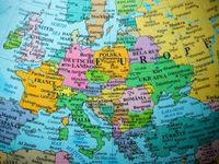 EUDG Could Be Excellent as Pros Back European Stocks