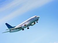 Using International ETFs to Diversify Portfolios