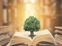 VistaShares Unveils New Berkshire Inspired ETF