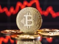 Crypto Sell-Off: A Use Case for Protected Bitcoin ETFs