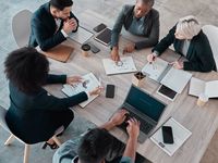 2024 SPIVA Report Reveals 2 Areas Active Outperforms