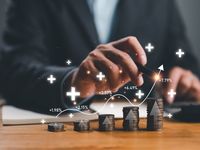 How Active ETFs Can Assess Dividend Data in Investing