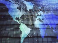 New Touchstone ETF TCLI Targets International Equities