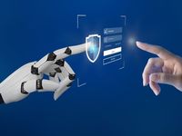 AGIX Expands Into AI Private Equity With Anthropic